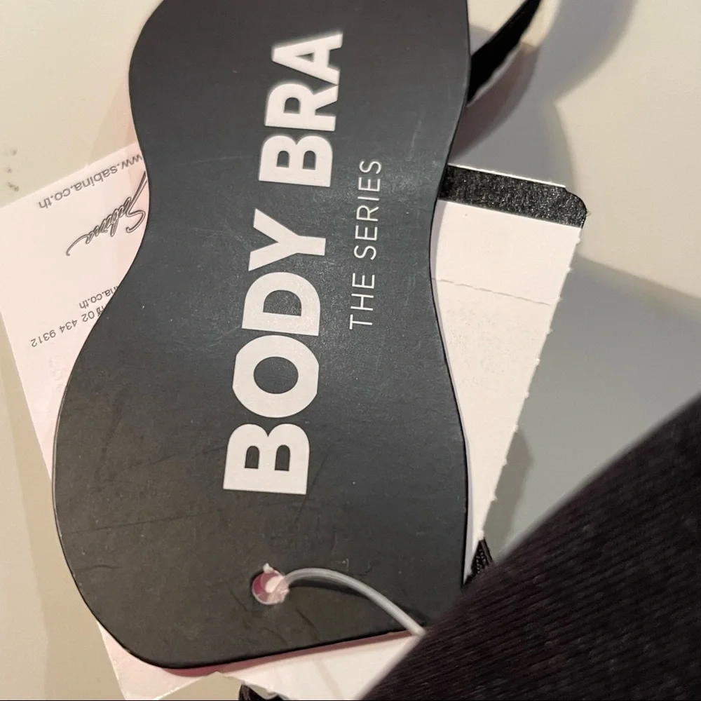 Bra SZ. 32C